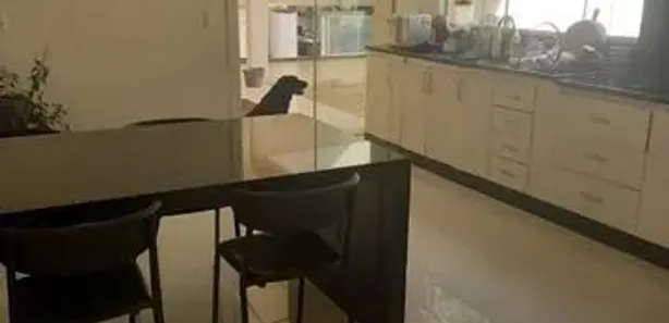 Casa de Condomínio com 4 Quartos à venda, 270m² no Nova Colina, Brasília