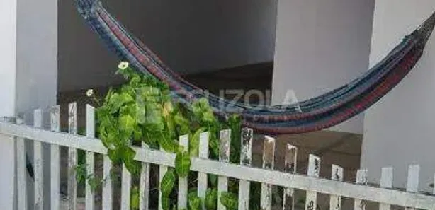 Casa com 3 Quartos à venda, 300m² no Valter Cardoso Costa, Estância