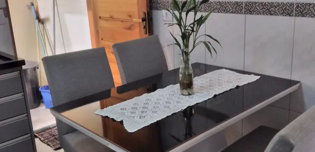Sobrado com 2 Quartos à venda, 100m² no Jardim Vitoria, Mairinque