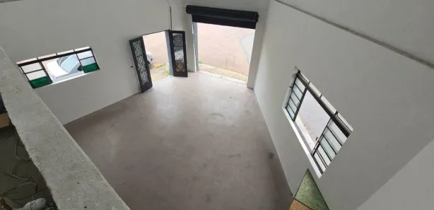 Prédio Inteiro à venda, 100m² no Centro, Itatiba