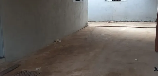 Casa com 2 Quartos à venda, 126m² no Samambaia Sul, Brasília