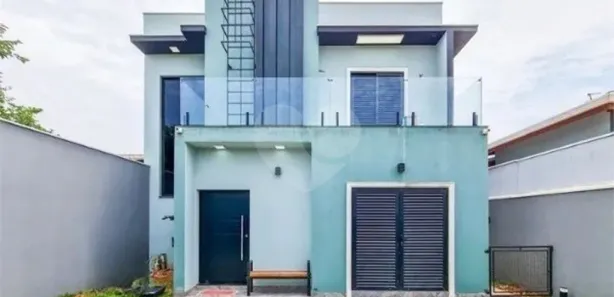 Sobrado com 3 Quartos à venda, 165m² no Residencial Girassol, Itupeva