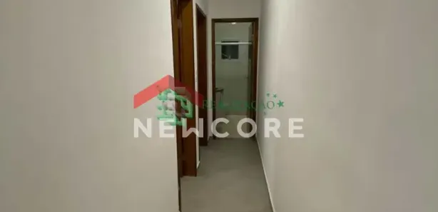 Apartamento com 2 Quartos à venda, 62m² no Jardim Chacara Sao Joao, Mongaguá