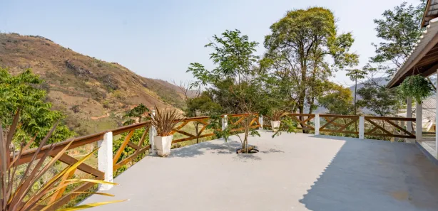 Casa de Condomínio com 3 Quartos à venda, 154m² no Pedro do Rio, Areal