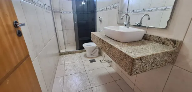 Apartamento com 2 Quartos à venda, 79m² no Jardim América, Rio de Janeiro
