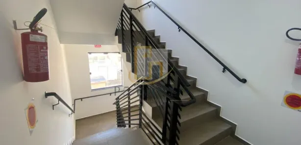Cobertura com 3 Quartos à venda, 153m² no Tabuleiro, Barra Velha