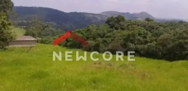 Fazenda / Sítio / Chácara com 2 Quartos à venda, 20000m² no São Roque, Mairinque