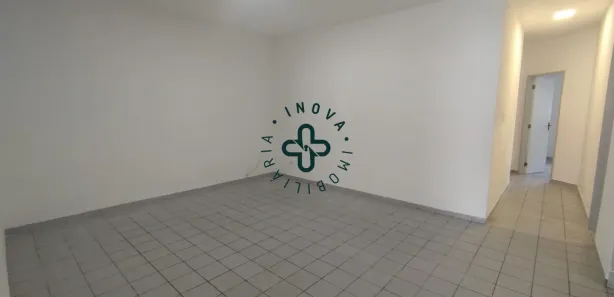 Casa de Condomínio com 3 Quartos à venda, 152m² no Universitário, Caruaru