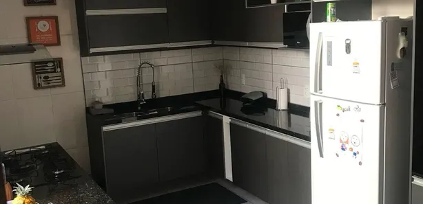 Casa de Condomínio com 4 Quartos à venda, 160m² no Vista Alegre, Rio de Janeiro