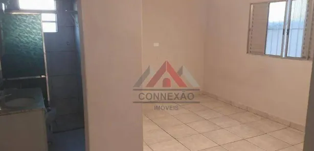 Casa com 2 Quartos à venda, 148m² no Jardim São Bernardino, Suzano