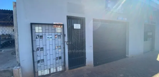 Conjunto Comercial / Sala para alugar, 70m² no Novo Bandeirantes, Cambé
