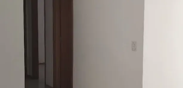 Apartamento com 2 Quartos à venda, 80m² no Icaraí, Niterói