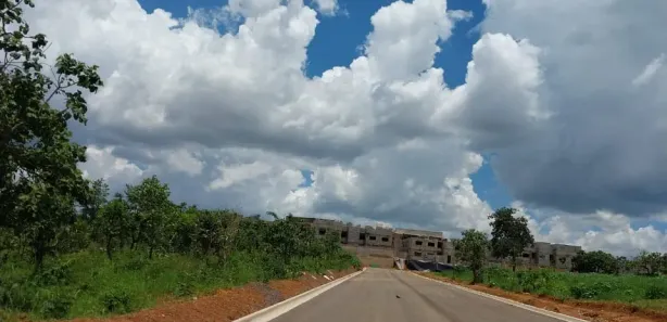 Imagem do imóvel