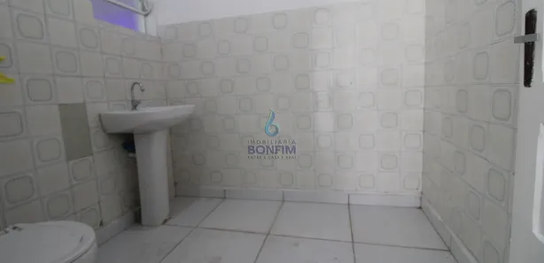 Loja / Salão / Ponto Comercial para alugar, 55m² no Vila Izabel, Curitiba