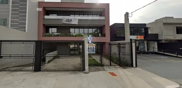 Prédio Inteiro para alugar, 735m² no Tucuruvi, São Paulo