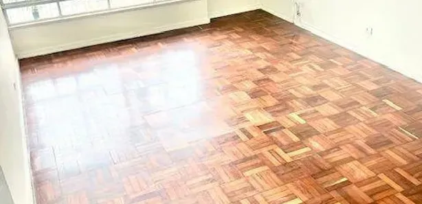 Sobrado com 2 Quartos para alugar, 180m² no Vila Cordeiro, São Paulo