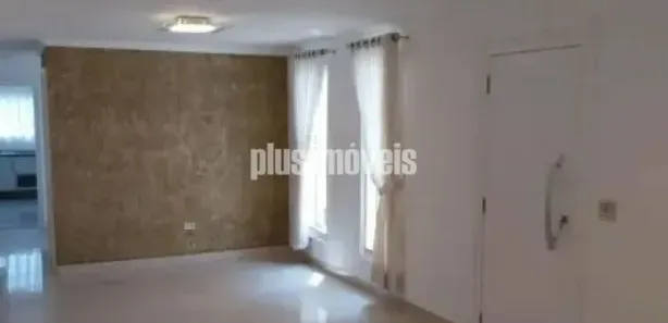 Sobrado com 3 Quartos para alugar, 200m² no Jardim Londrina, São Paulo