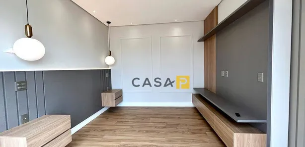 Casa com 3 Quartos à venda, 209m² no Jardim Firenze, Santa Bárbara D'Oeste