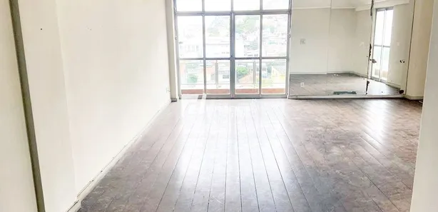 Cobertura com 3 Quartos à venda, 245m² no Praça Seca, Rio de Janeiro