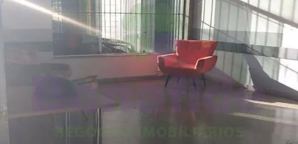 Loja / Salão / Ponto Comercial para alugar, 600m² no Centro, Várzea Paulista