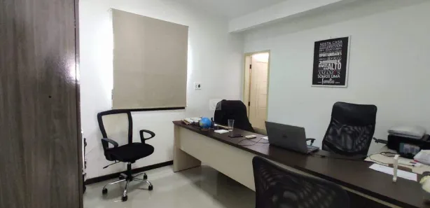 Casa com 3 Quartos à venda, 180m² no Grageru, Aracaju