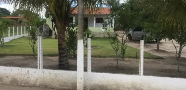 Fazenda / Sítio / Chácara com 3 Quartos à venda, 7500m² no , Agrestina