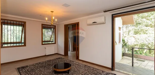 Casa com 4 Quartos à venda, 518m² no Cerrito, Santa Maria