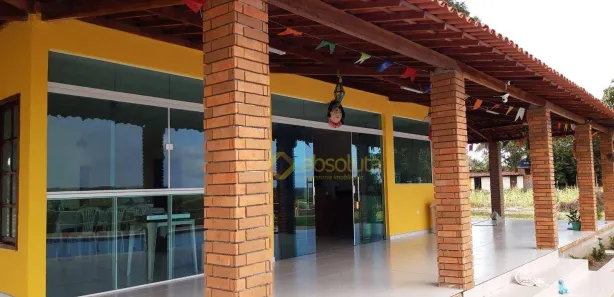 Imagem do imóvel