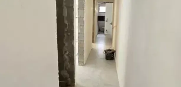 Casa com 3 Quartos à venda, 80m² no Jardim das Flores, Suzano