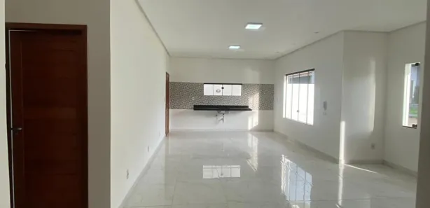 Casa com 3 Quartos para alugar, 256m² no Vigia, Santarém