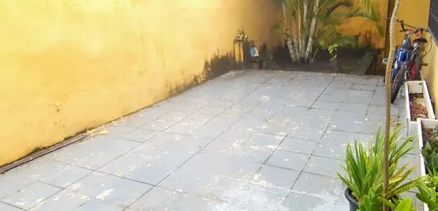 Casa com 3 Quartos à venda, 114m² no IAPI, Salvador