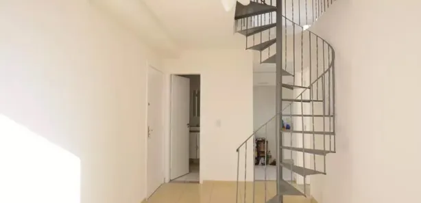 Apartamento com 2 Quartos à venda, 89m² no Jardim América, Rio de Janeiro