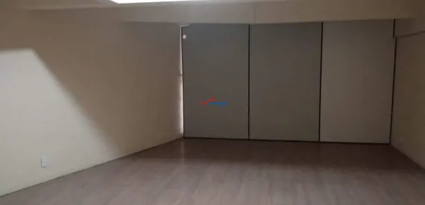 Loja / Salão / Ponto Comercial à venda, 52m² no Calafate, Belo Horizonte