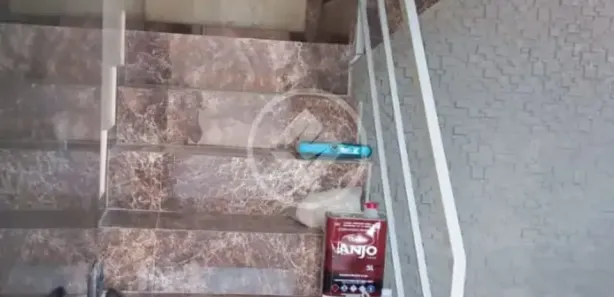 Apartamento com 2 Quartos à venda, 50m² no Setor Habitacional Vicente Pires, Brasília