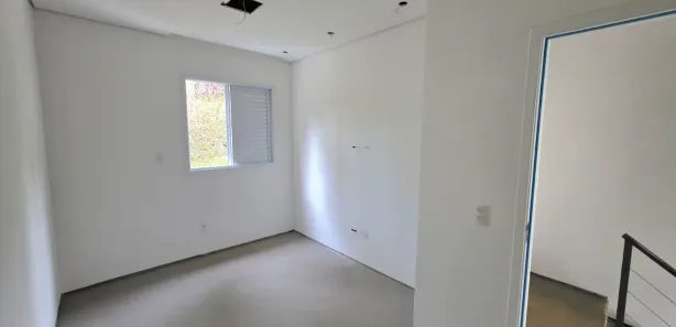 Casa de Condomínio com 2 Quartos à venda, 65m² no , Jarinu