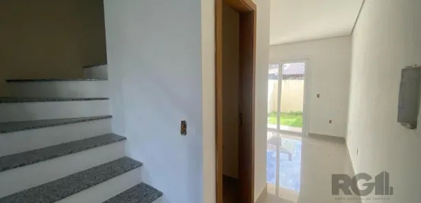 Sobrado com 2 Quartos à venda, 84m² no Hípica, Porto Alegre