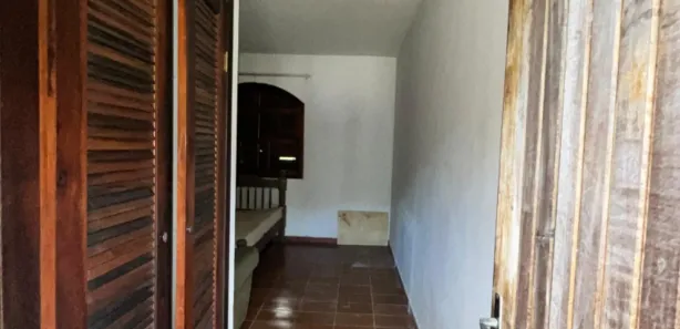 Casa com 4 Quartos para alugar, 2000m² no Várzea Alegre, Guapimirim