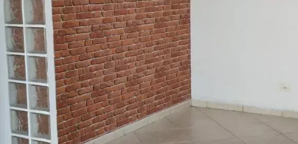 Apartamento com 2 Quartos para venda ou aluguel, 75m² no Barcelona, São Caetano do Sul