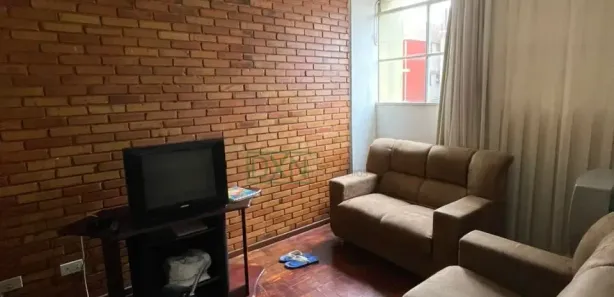 Flat com 2 Quartos à venda, 72m² no Jardim Bela Itália, Cambé