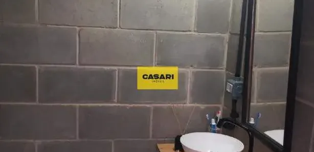 Fazenda / Sítio / Chácara com 2 Quartos à venda, 80m² no Recanto Maravilha, Boituva