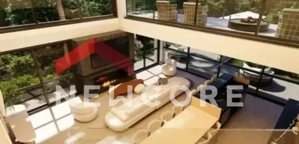 Fazenda / Sítio / Chácara com 5 Quartos à venda, 280m² no Mairinque, Mairinque