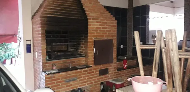 Casa com 5 Quartos à venda, 700m² no Inácio Martins, Viçosa
