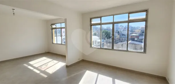 Conjunto Comercial / Sala para alugar, 75m² no Centro, Diadema
