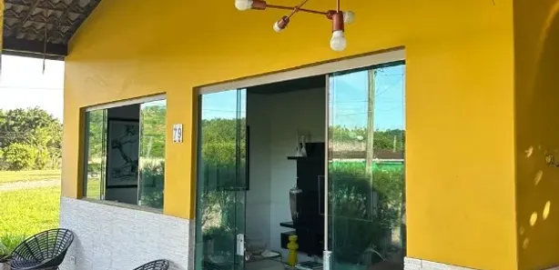 Imagem do imóvel