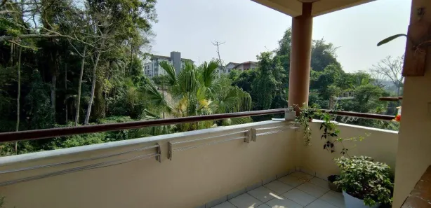 Apartamento com 2 Quartos à venda, 70m² no Velha, Blumenau