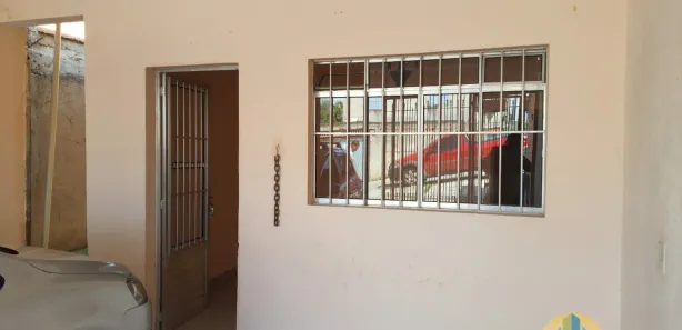 Casa com 1 Quarto à venda, 125m² no , Pirapora do Bom Jesus