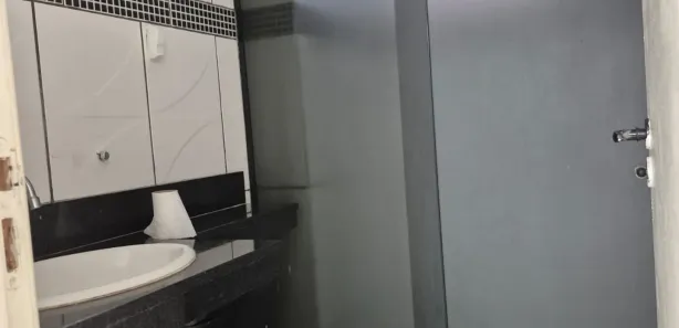 Apartamento com 3 Quartos à venda, 65m² no Ponto Certo, Camaçari