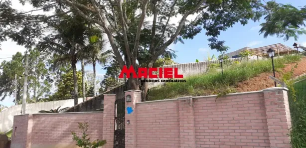 Casa de Condomínio com 3 Quartos à venda, 258m² no Recanto das Águas, Igaratá