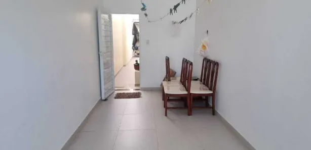 Casa com 3 Quartos à venda, 180m² no Grageru, Aracaju