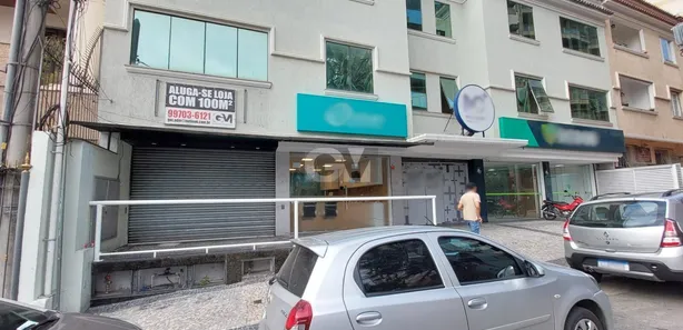 Imagem do imóvel